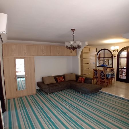 Levendula Vendeghaz Apartment Hajduszoboszlo Ngoại thất bức ảnh