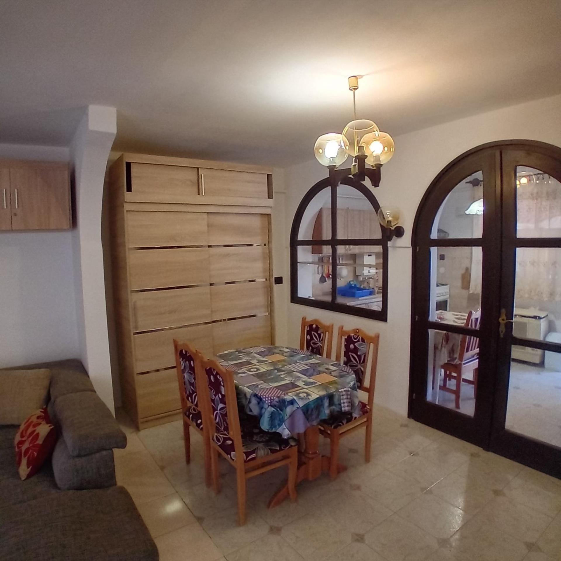 Levendula Vendeghaz Apartment Hajduszoboszlo Ngoại thất bức ảnh
